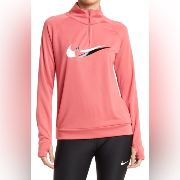 Nike NWT Size XS - Picture 6 of 6